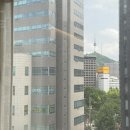 서울특별시청치과의원 이미지