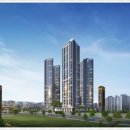 칠성부동산중개 이미지