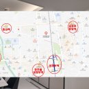 연세휴먼치과의원 이미지