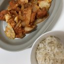 디디아이 이미지