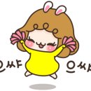 김프로골프클리닉 이미지