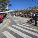 풍림아이원아파트 이미지