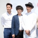 우영모텔 스포츠조선