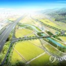 남구미로-8 이미지