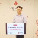 비바케어