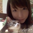 24시OK동물병원 이미지