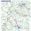 석계마을회관 이미지