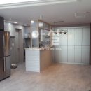 미스터홈즈부동산공인중개사사무소 이미지