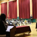 대전옥계초등학교 이미지