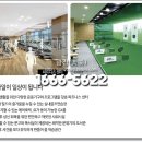 천안시티자이아파트 티스토리