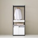 H6134 쇼핑하우