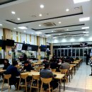 남성주참외(양평) 이미지