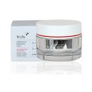 유니베라 이미지