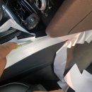 강변자동차정비 이미지