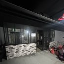 홍인모텔 이미지