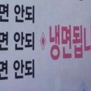 스튜디오멋진날 이미지