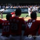 신세계마산시스템 이미지