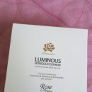 드림메디랩 | 닥터드림 로즈골드 비비쿠션 체험단 후기^^