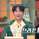 민락골목시장 이미지