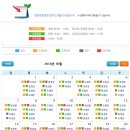 센텀아동병원 이미지