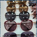 나눈 안경원 이미지