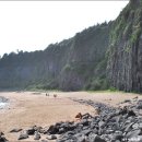 제주 올레길 8코스 이미지