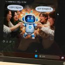 영오시장 | All I wanted was to fly high