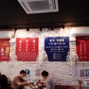 마곡광안리 이미지