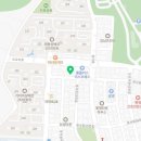 역전할머니맥주인천경서점