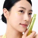 자연이스밈 | 아렌시아 비타민c 부스터 샷 내돈내산 후기 가격 효과 사용법 총정리