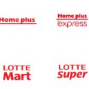 GS25성남신촌 이미지