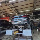 한국타이어동해점 이미지