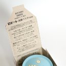 85파스타