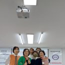한국행복평생교육원 이미지
