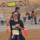 장안남산체육공원 축구장 | 2026년 구미박정희마라톤대회 10km 후기