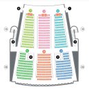 대구어린이세상 꾀꼬리극장 이미지