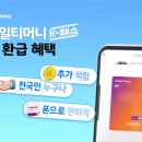 어르신 스마트폰 활용A,B 이미지