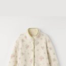 오쿠카 | [덕구 위시] 29cm 플라워 후리스 추천 위시리스트 | 셀리테일즈 티에스에이치 유희 오쿠카 론론