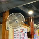 마포부연탄구이 이미지