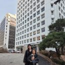 아트그린 | 2026 아이아트비엔날레 참가 후기 #그린아트스콜레