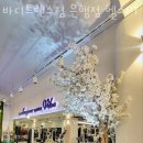 바디트랜스짐 은행점 헬스PT 이미지