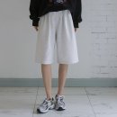 코튼폭스 이미지