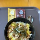 한솥 꽃바위점 이미지