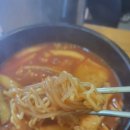 마녀의컵플하우스