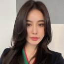 더화이트헤어쌀롱