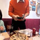 일리그루밍 | 내 마음은 아직 3월인데