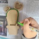 디아모스 이미지