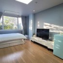 부동산제주공인중개사사무소 이미지