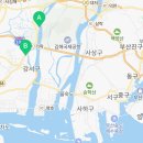 거제2동 행정복지센터 (1층) 이미지