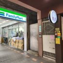 허우 | 대만 맛집 레이허우 LeiHou 딤섬 꼭 가보세요 구글리뷰 4.8 타이페이 메인역 딤섬맛집 추천